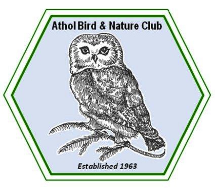 Althol Bird and Nature Club